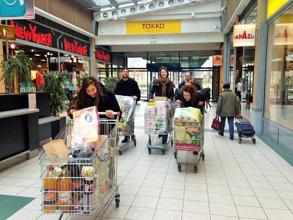 4. En az 2 ay, en çok 12 ay