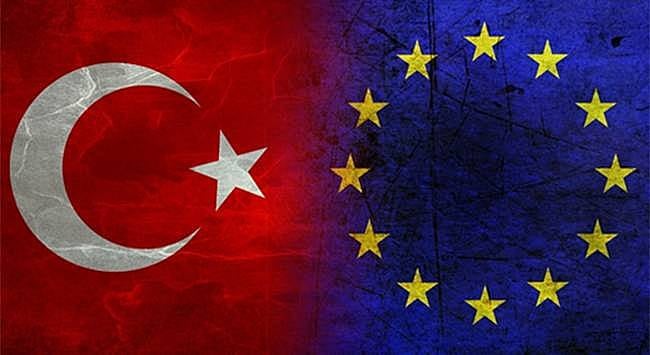 2. Programa kabul edilen ülkelerden birinin vatandaşı olmak