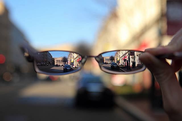 6. Bakış açınızı zenginleştirir.