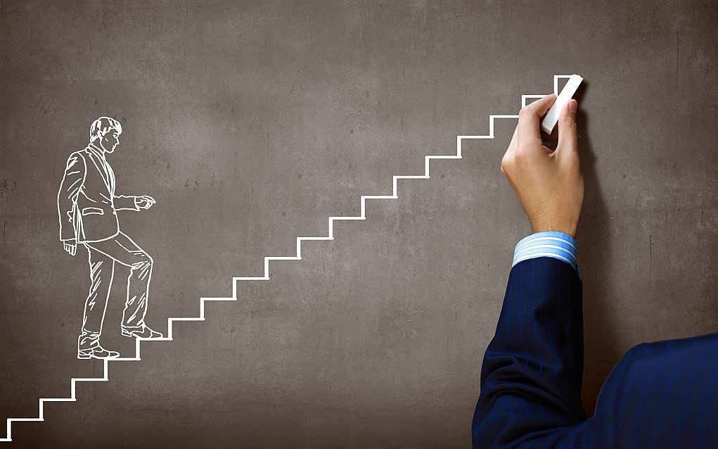 5. Yurtdışı dil eğitimi, kariyerinize ve CV'inize yardımcı olur.