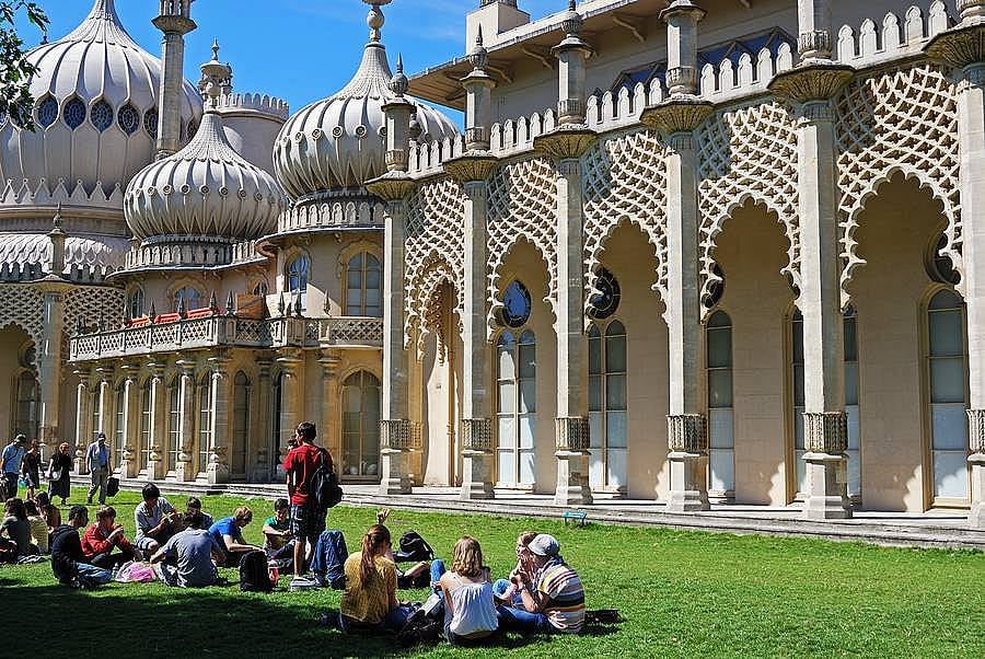 9. Sona yaklaşırken…