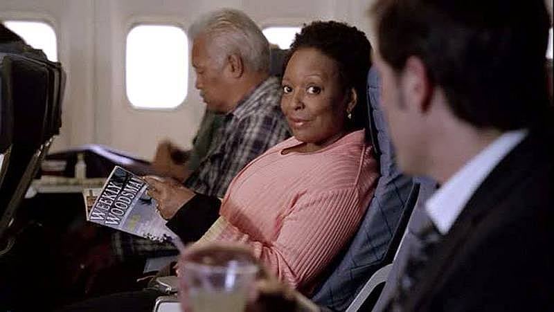 8. Nadiren de olsa yeni insanlarla tanışmaktır.