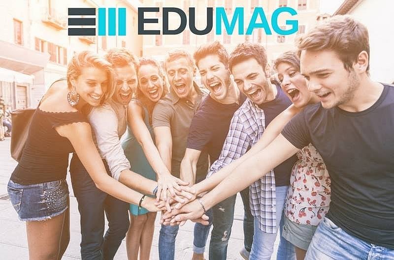 2016 Yılında EDUMAG'da En Dikkat Çeken 10 İçerik