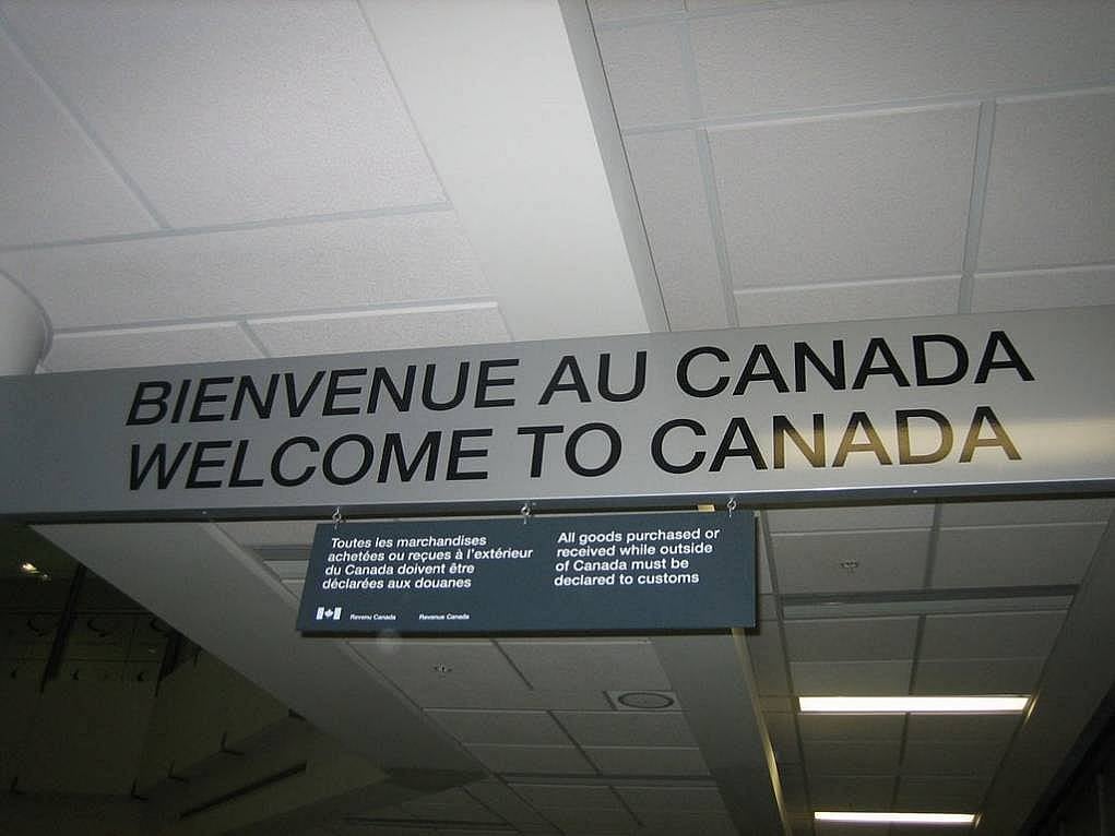 9. Fransızca öğrenebileceğiniz şehirlere sahiptir.