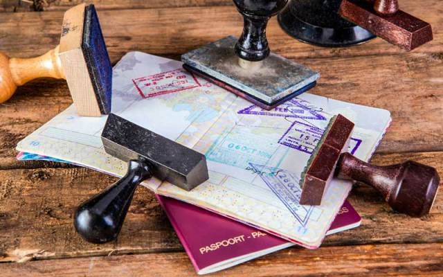 Vizesiz Ülkeler – En Güncel Vize İstemeyen Ülkeler Listesi