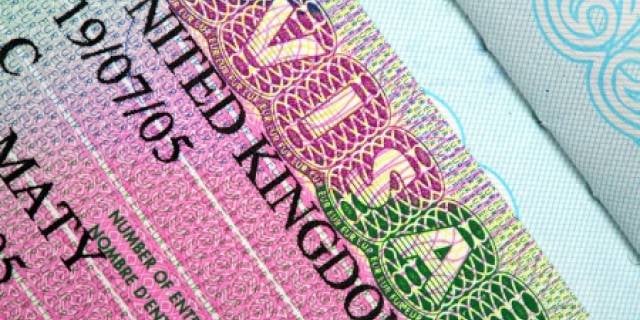 Ankara Antlaşması İngiltere Vizesi İle İngiltere’de Eğitim Almanın Avantajları