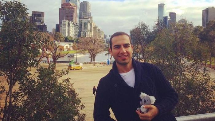 Avustralya’ya Gitmek İsteyen Yeni Mezun Üniversitelilere Özel Vize