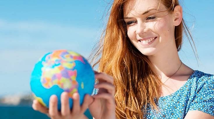 Yurtdışında Eğitim için Nasıl Araştırma Yapmalı?