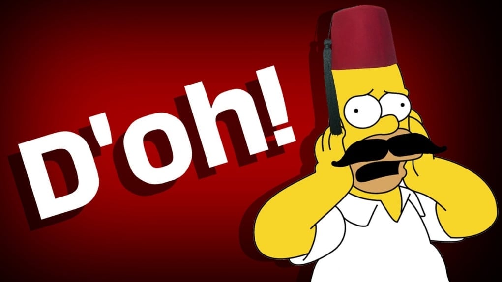 Amerika ile Türkiye Arasındaki En Önemli 6 Kültürel Farklılık