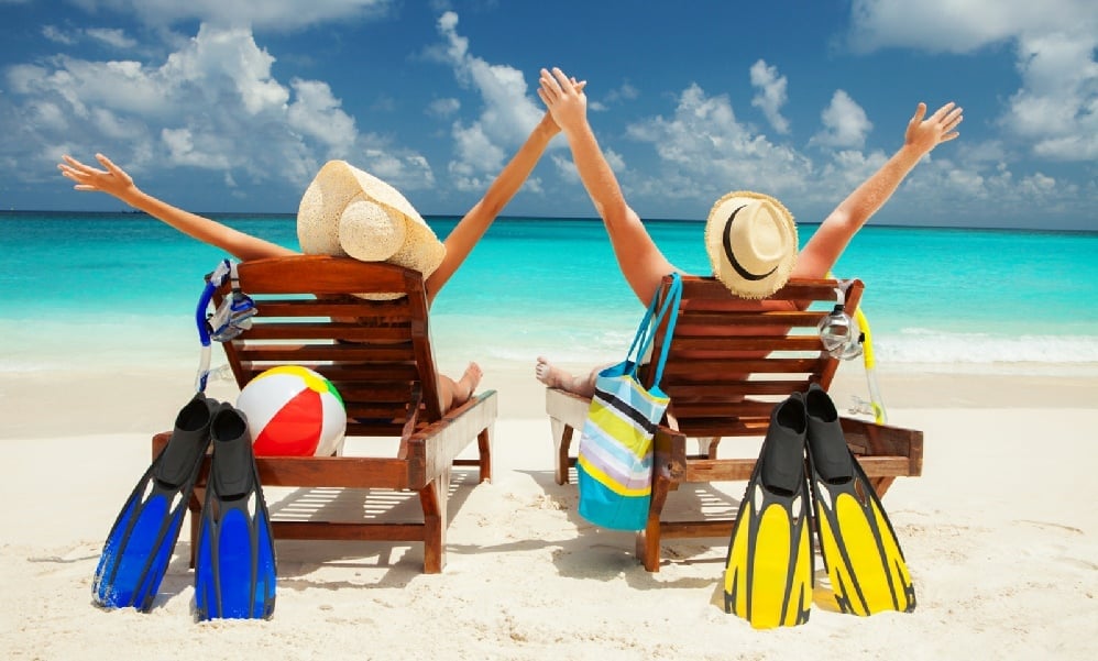 En Ucuz Otel Bulmanın 6 Pek Bilinmeyen Yöntemi