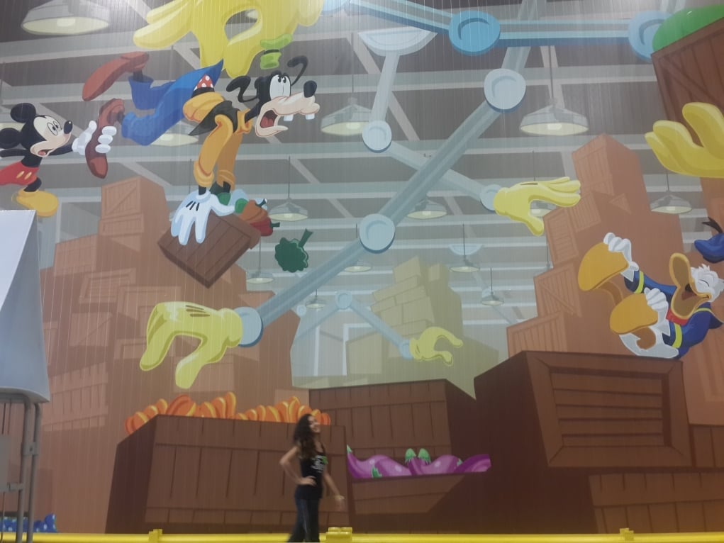 Bonus: 11. Siz de Fulbright eğitim burslarını araştırın ve gönüllü olun!