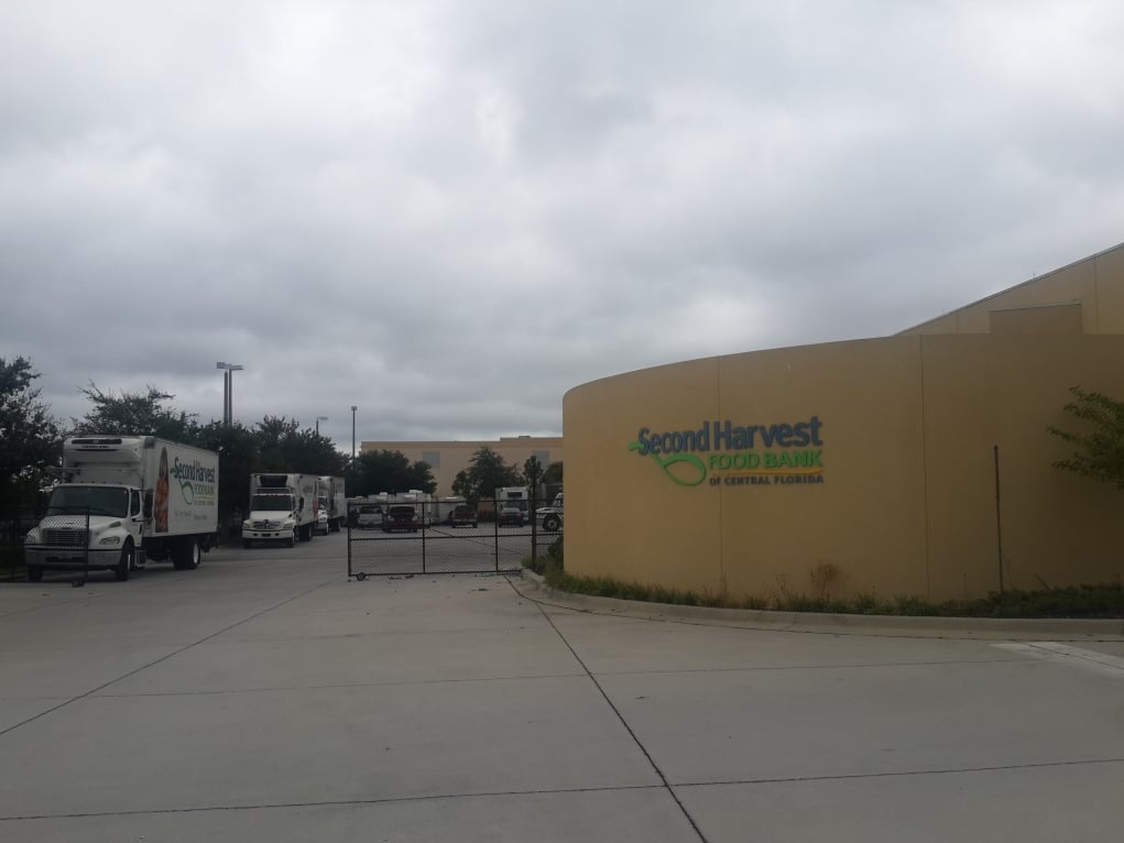 6. Harika bir projeye katıldım.