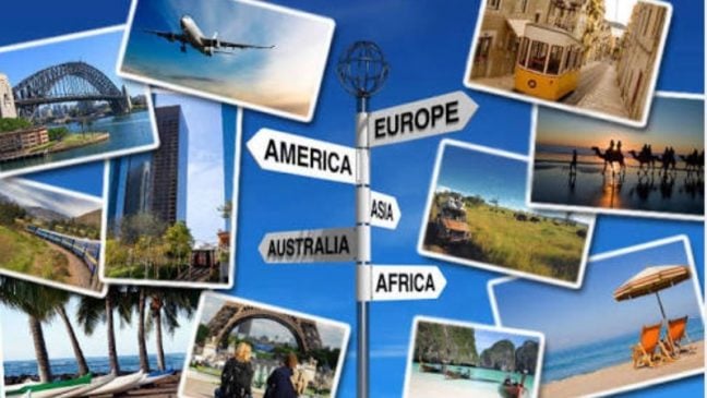 1. Daha fazla kişi ile güvenle iletişime geçebileceksiniz.