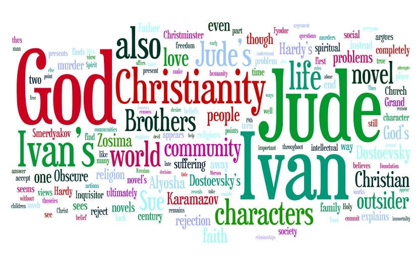 6. Kelime bilginizi genişletirsiniz.