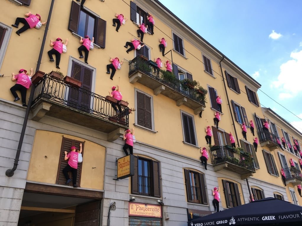 2. İtalya'da ev nasıl bulunur, fiyatlar nedir?