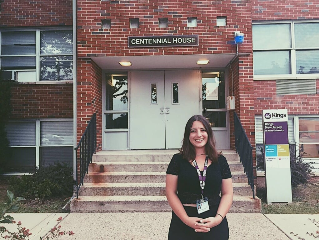 Yurtdışı Dil Okulunda İlk Gün Nasıl Geçer?