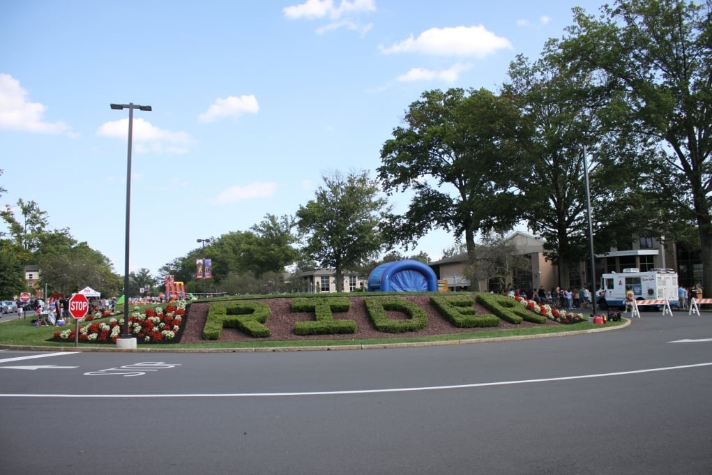 4. Bulunduğun ortamı keşfedersin.