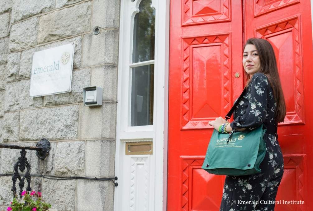 9. Uzak dedik ama o kadar da değil!