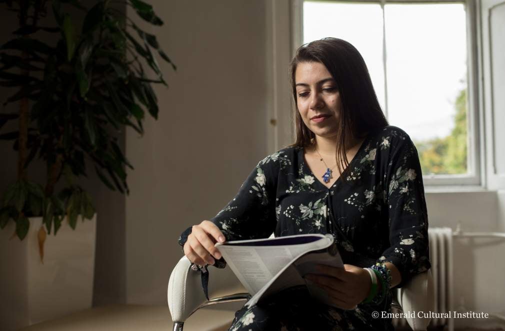 14. Peki ya ödevler?