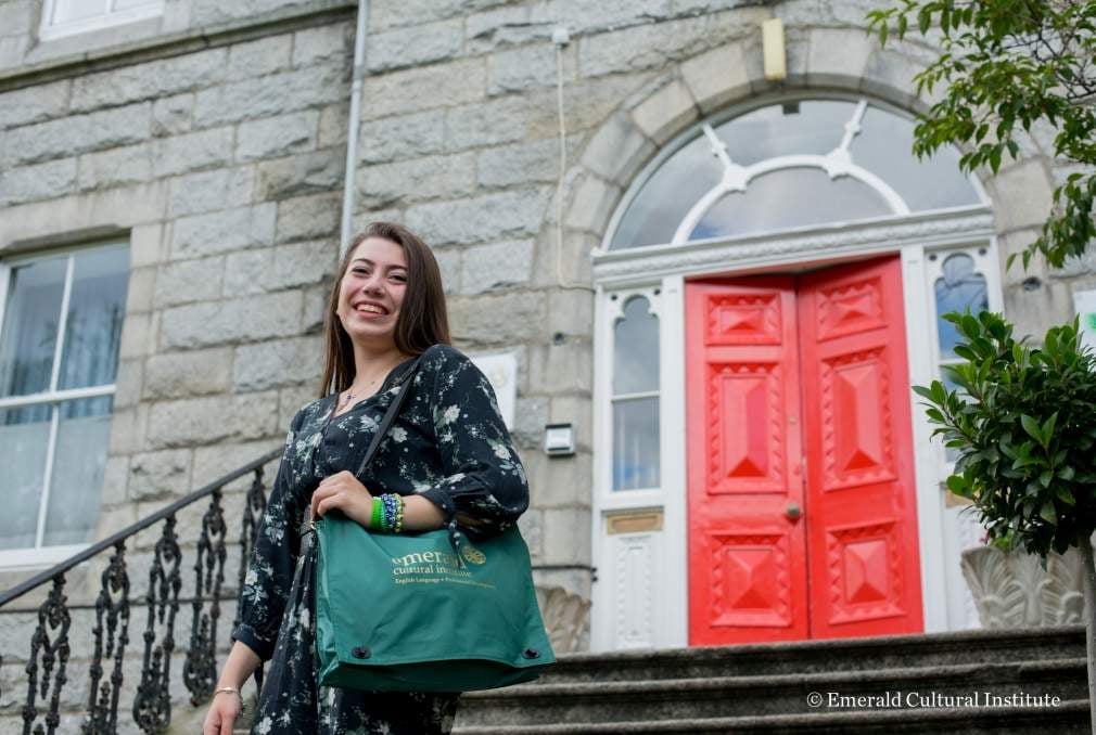 21. Yavaş yavaş sonlara gelirken...