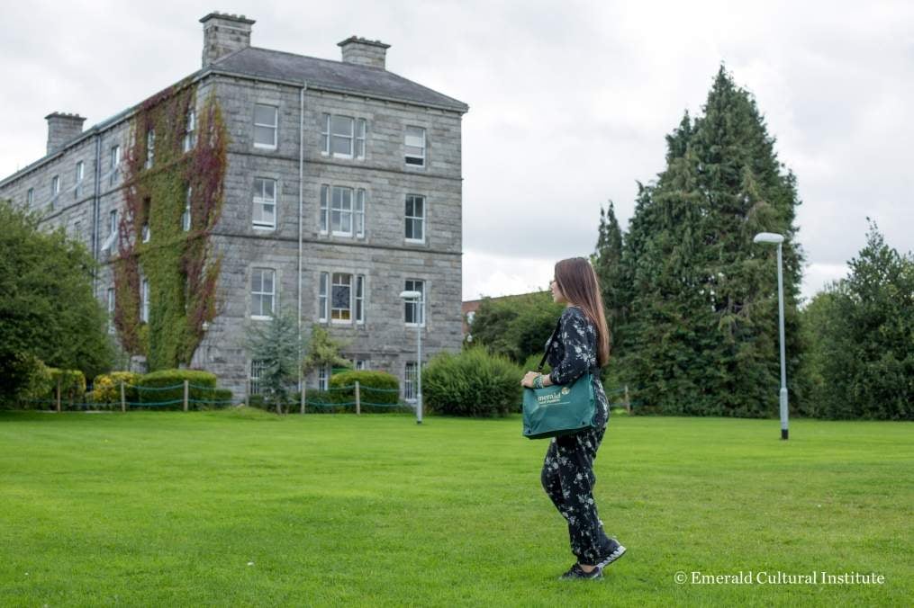 6. Diğer dil okullarından farkı ne?