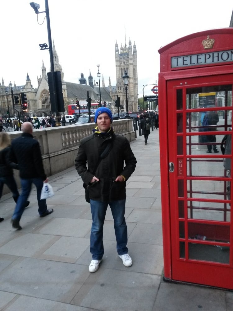 6. Unutulmaz hatıralara sahip olursunuz.