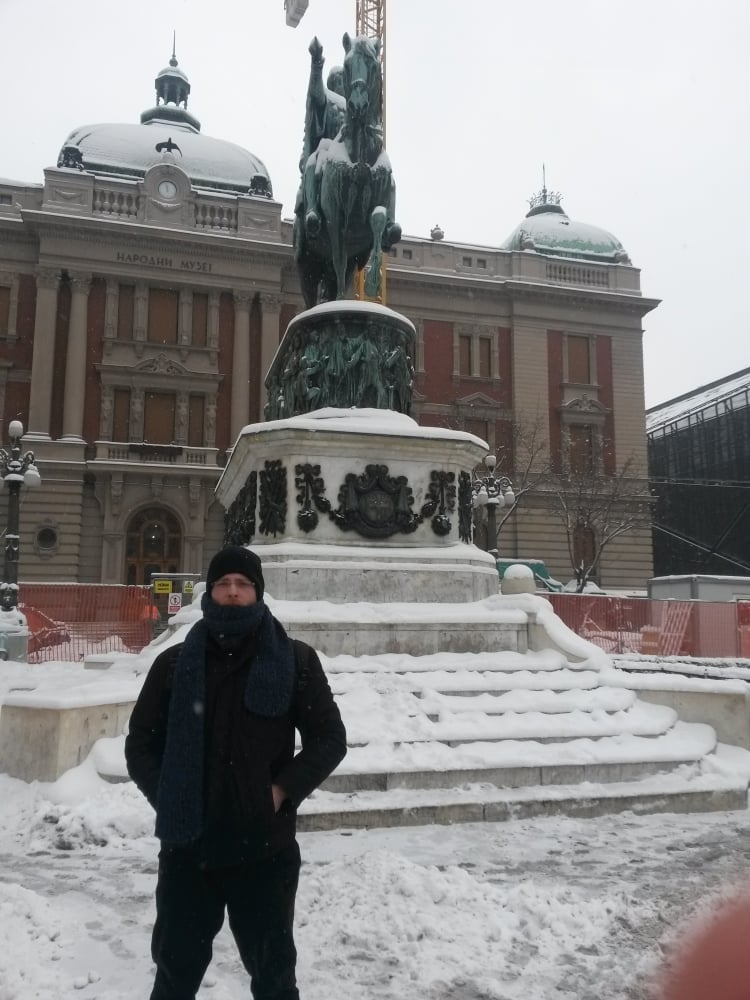 2. Özgüven kazanırsınız.