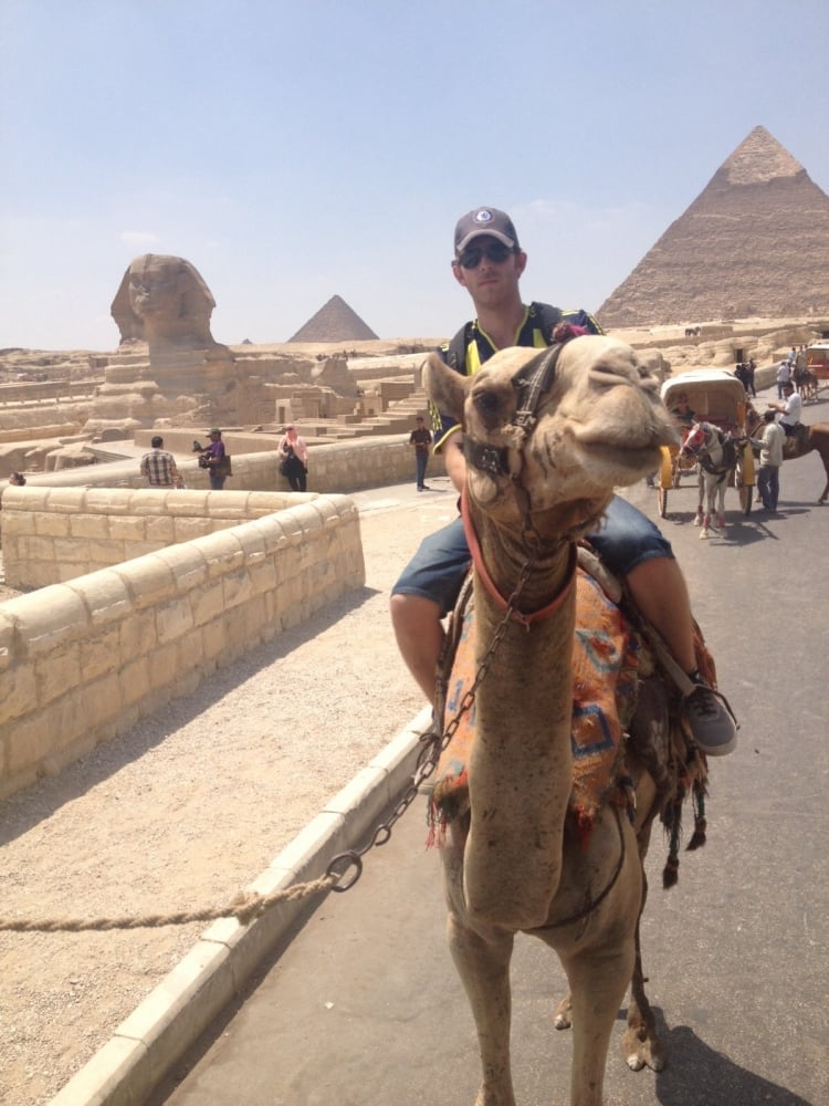 8. Ön yargılardan kurtulursunuz.