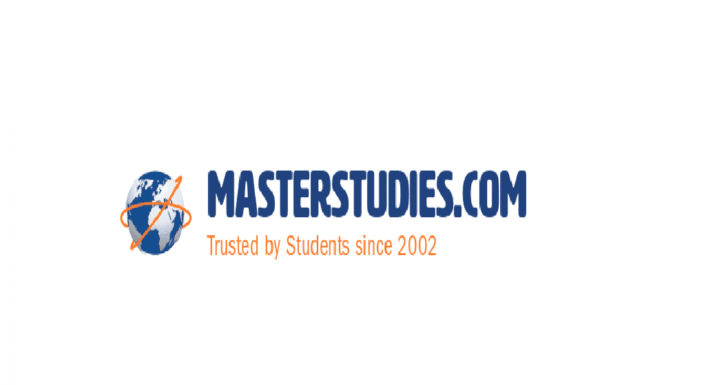 4. MasterStudies
