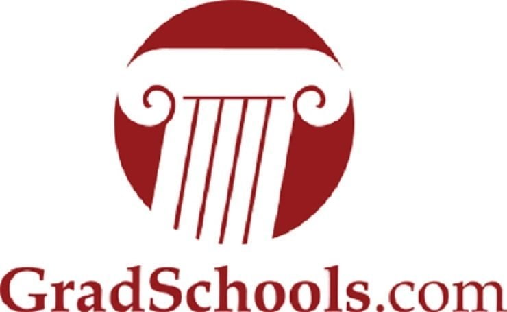 2. GradSchools