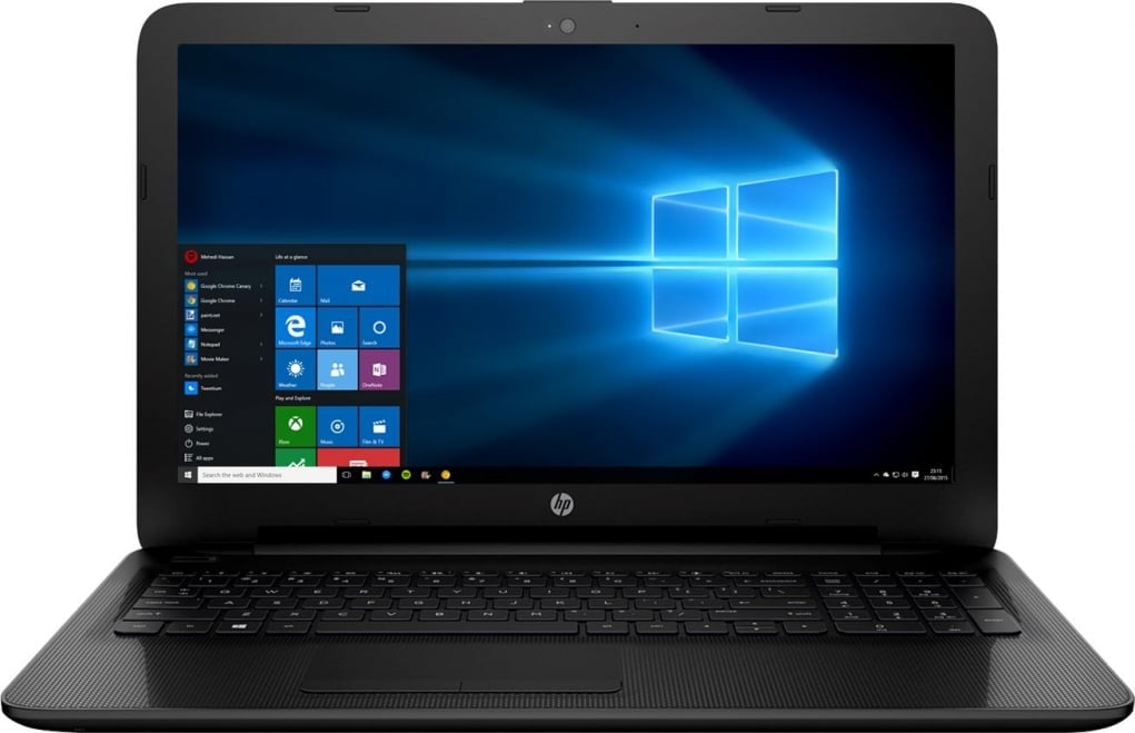 5. Laptopunuz olmadan da işlerinizi takip edebilirsiniz.