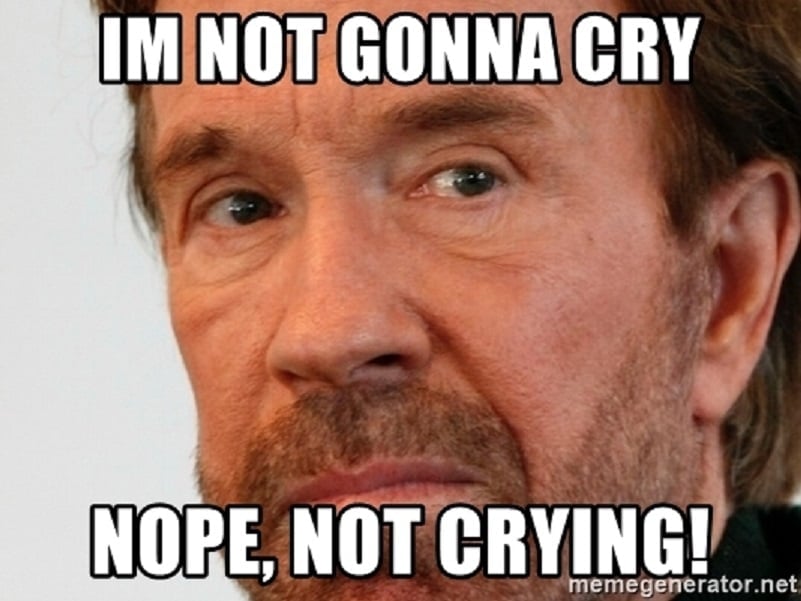 10. Taharet musluğu