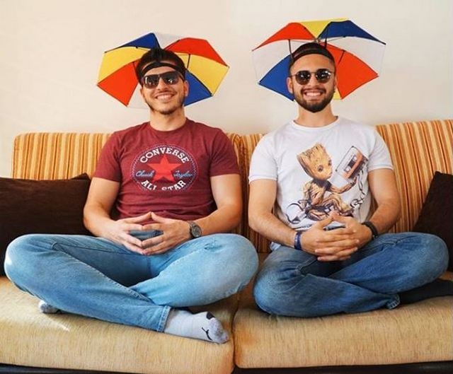 Work and Travel Hakkında Bilinmesi Gereken Her Şey!