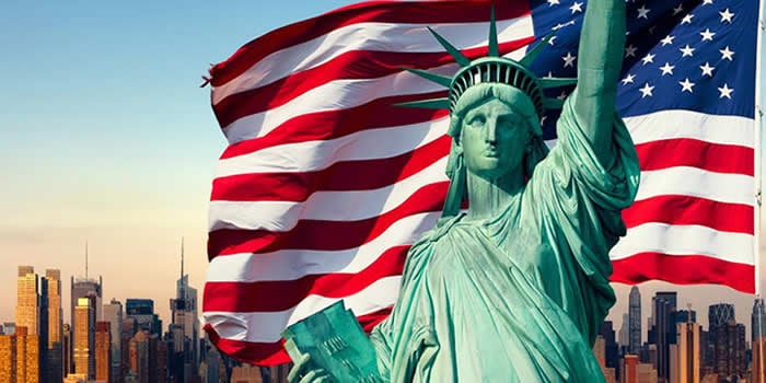 Work and Travel Rehberi