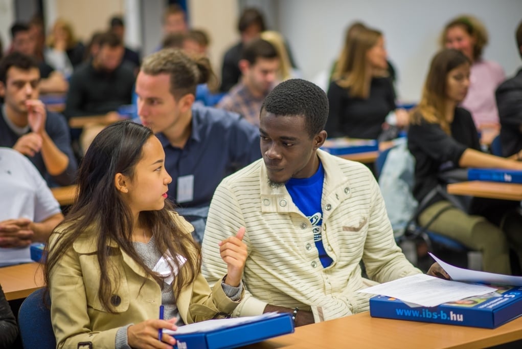 7. Sürekli olarak kendinizi test edersiniz.