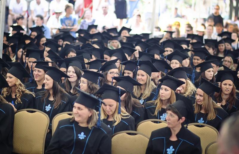 7. Sınav stresine girmenize gerek yoktur.