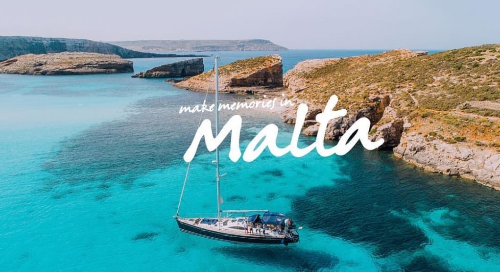 Malta'nın En Çok Tercih Edilen İngilizce Dil Okulları