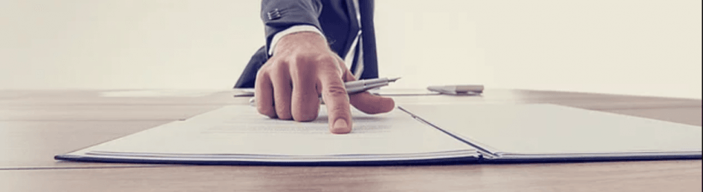 1. Tıp fakültesi giriş şartları daha kolaydır.