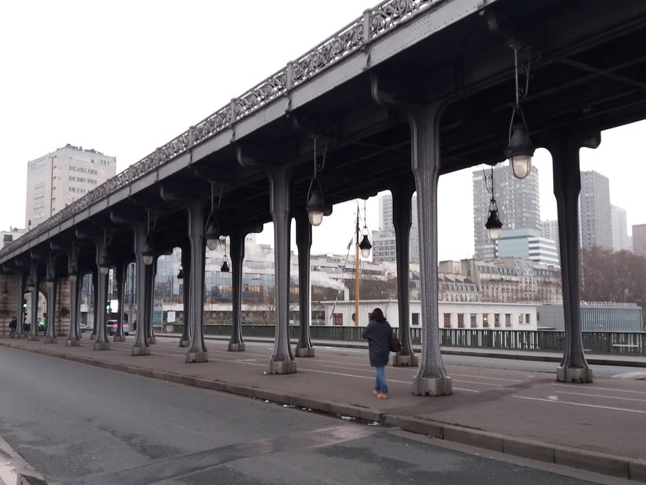 6. Otobüsü kaçırmaktan daha vahim bir durum: Kredi kartını kaybetmek!