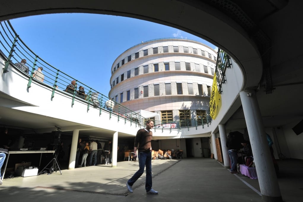 4. İngiltere'deki çok iyi bir okuldan size ikinci bir diploma verilir.