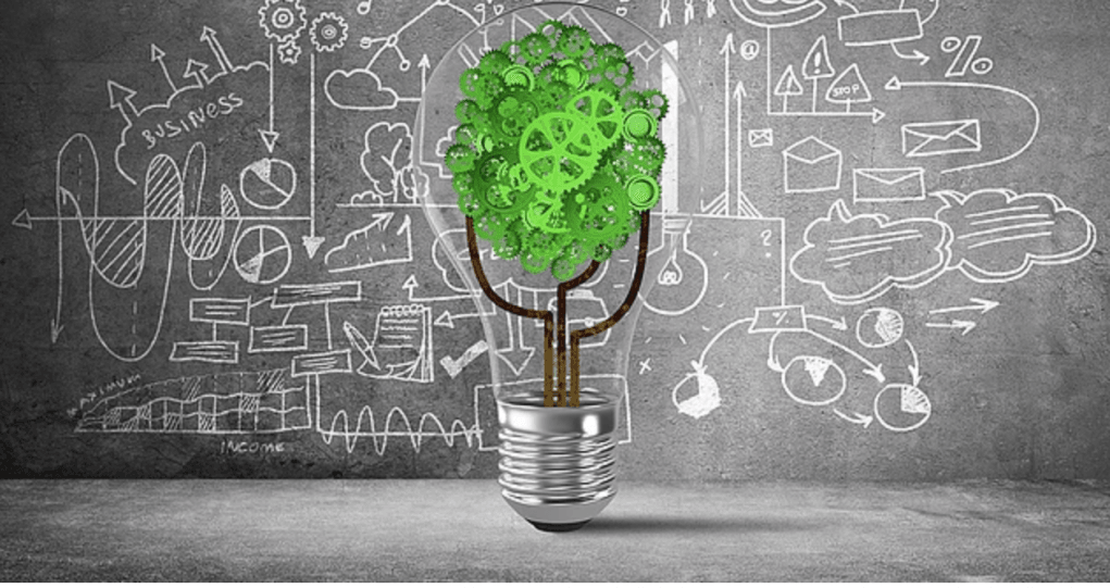 4. Yurtdışında tıp eğitimi sonrası imkanlar geniştir.