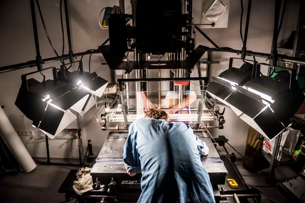 8. Okurken çalışabileceğiniz çok fazla fırsat sağlar.