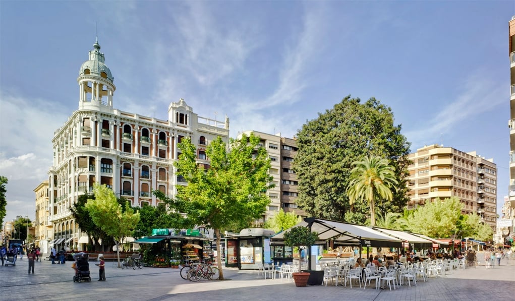 7. Son olarak bunları eklemek istiyorum.