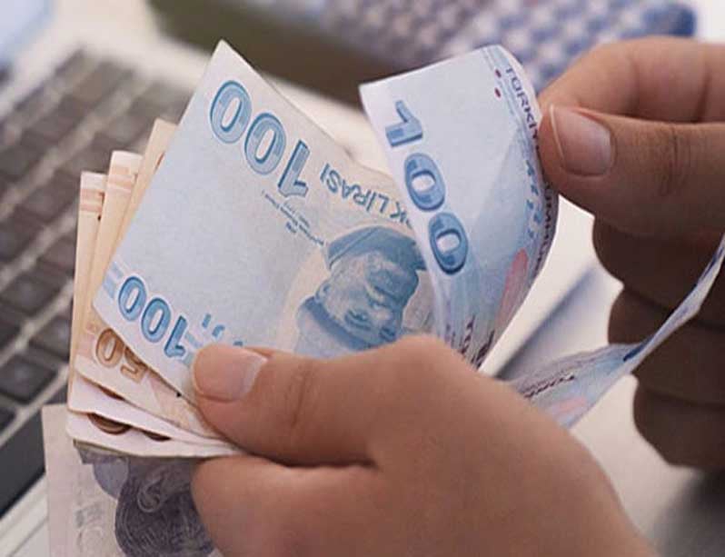 2. Avrupa’da ilk 500’de en çok üniversiteye sahip 3. ülke İtalya’dır.