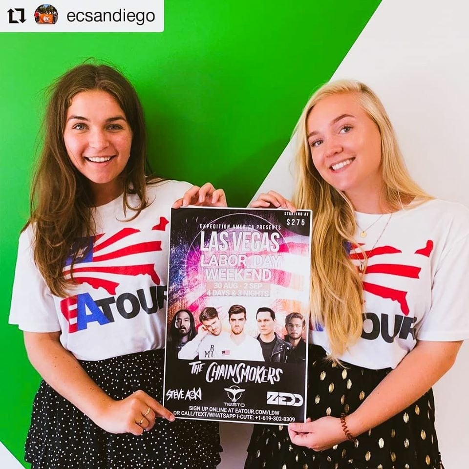 7. Düzenli olarak geziler ve aktiviteler yapılır.