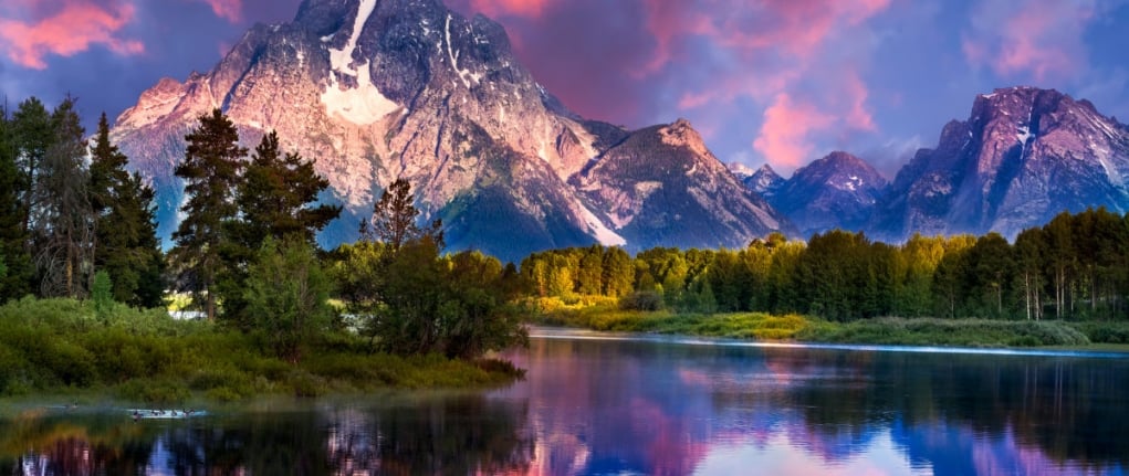 1-Doğal güzellikleri ile kendinizi dünya üzerindeki cennette hissedeceksiniz.